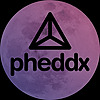 pheddx's avatar