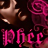 phee-adornments's avatar