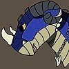 Pheebasaur's avatar