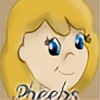 pheebsdoodles's avatar