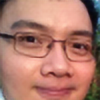 Pheelyp's avatar