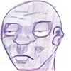 pheenak's avatar