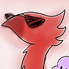 PheenixGryphon's avatar