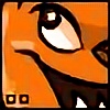 pheesh's avatar