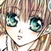 Phehina's avatar