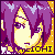 PheiChi's avatar