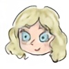 Pheina's avatar