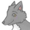Phelan-Velvel's avatar