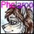 Phelaroo's avatar
