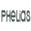 phelias's avatar