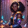 pheliciia's avatar