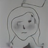 Phelie's avatar