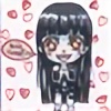 PhelinaKuran's avatar