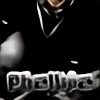 Phellipeh's avatar
