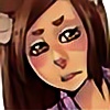 PhelRina's avatar