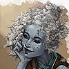 Phemeia's avatar