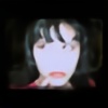phemi's avatar