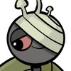 Phen-Art's avatar