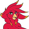 Phen00's avatar