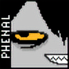 Phenal-Trouns's avatar