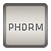 Phendrome's avatar