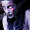 Phenelophe's avatar