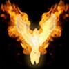 phenexfire's avatar