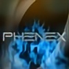 PhenexGaming's avatar