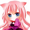 PheniHaru's avatar