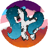 PhenioxFlame's avatar