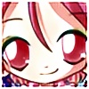 Phenix-Dawn's avatar