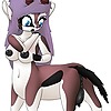 phenix03's avatar