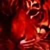 phenix5's avatar