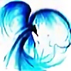 phenix51's avatar