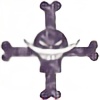 phenix81's avatar