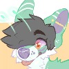 Phenixx0's avatar