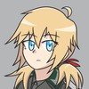 Phenol-R's avatar