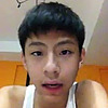 phenoldane's avatar