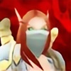 Phenolfailien's avatar