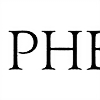 phenomemusic's avatar