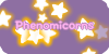 Phenomicorns's avatar