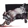 Phenoxthewolf's avatar