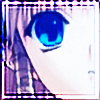 Phenrir's avatar