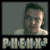 phenx's avatar