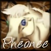Pheonee's avatar