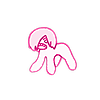 Pheonibee's avatar