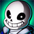 Pheonight's avatar