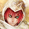 pheonix-dagger's avatar