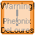 Pheonix-DeLoures's avatar