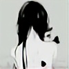 Pheonix-Flame0222's avatar